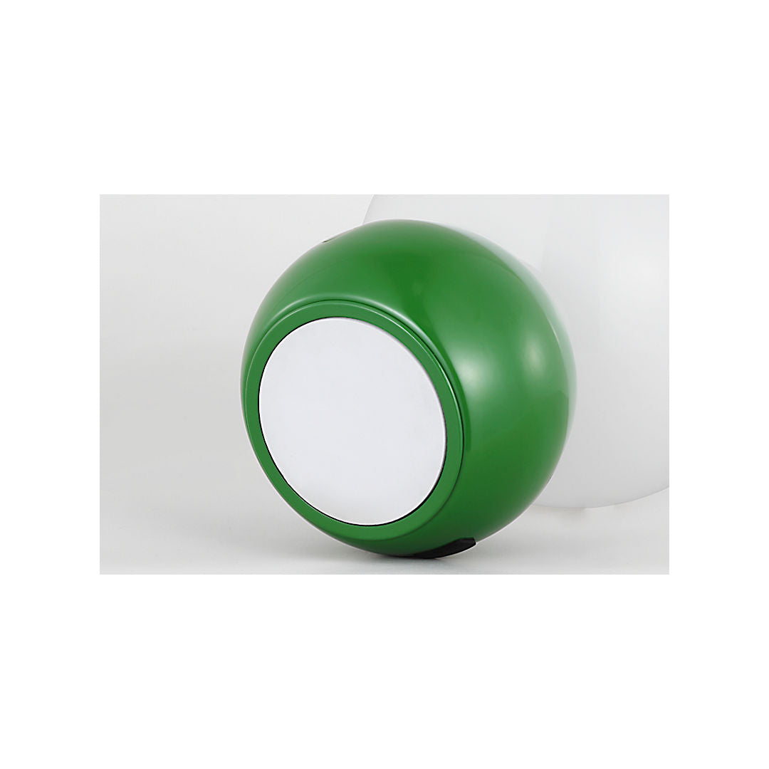 Suki Rechargeable Mini Table Lamp