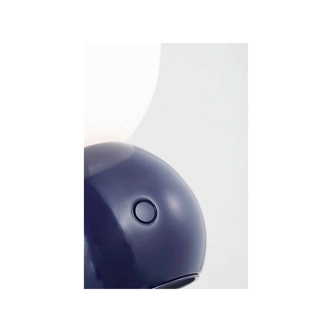 Suki Rechargeable Mini Table Lamp