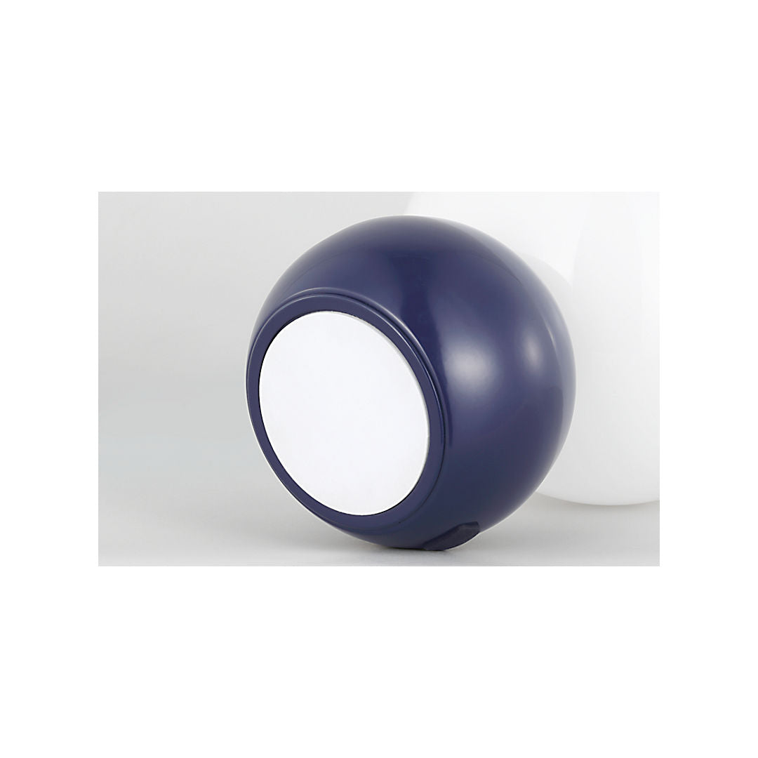 Suki Rechargeable Mini Table Lamp