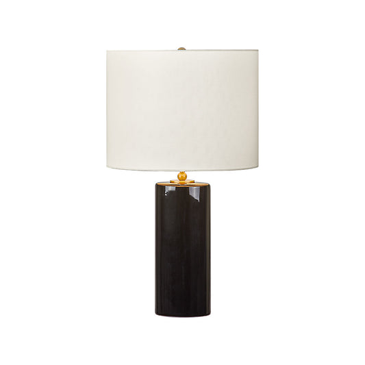 Lauren 26 Table Lamp
