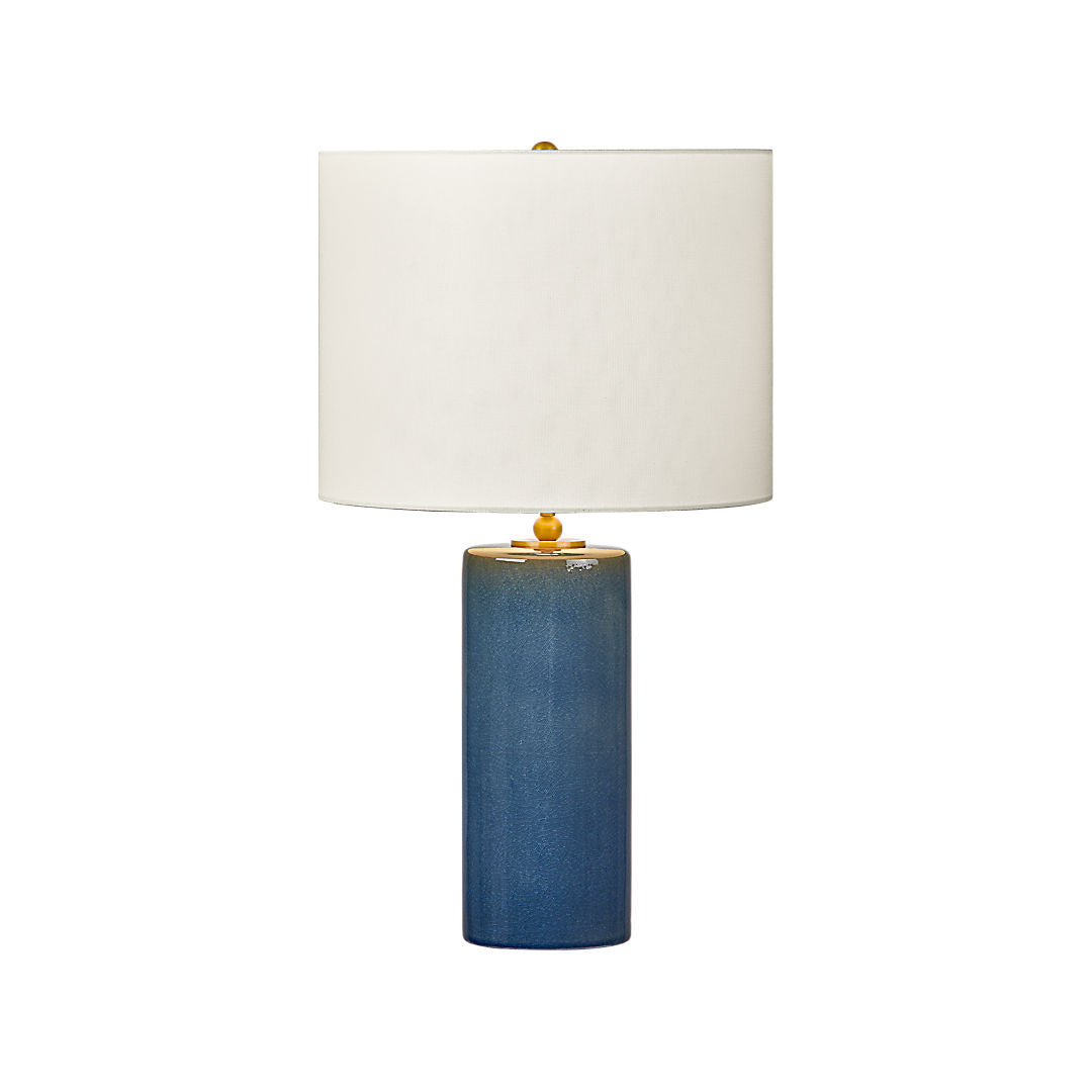 Lauren 26 Table Lamp