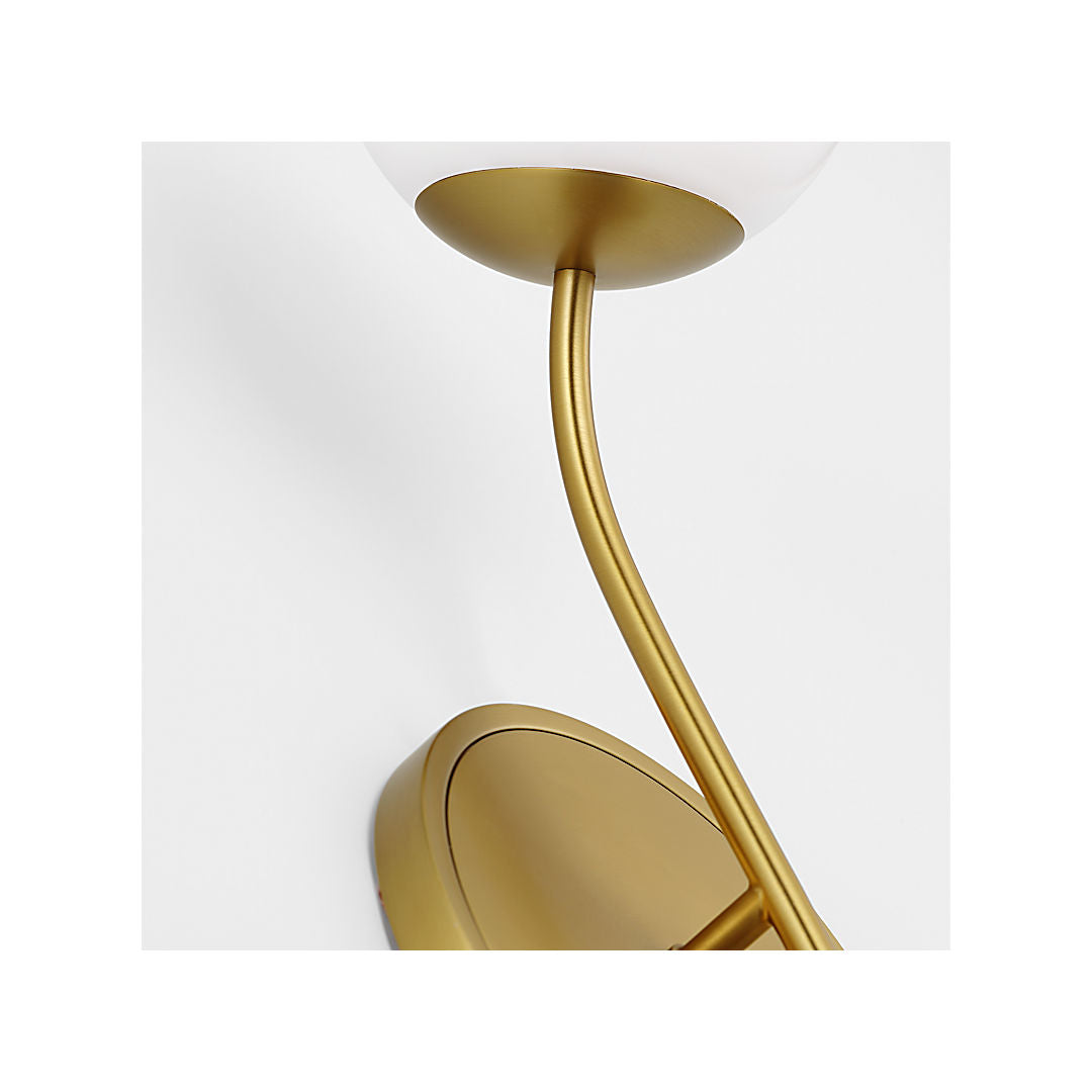 Noemie Large Sconce