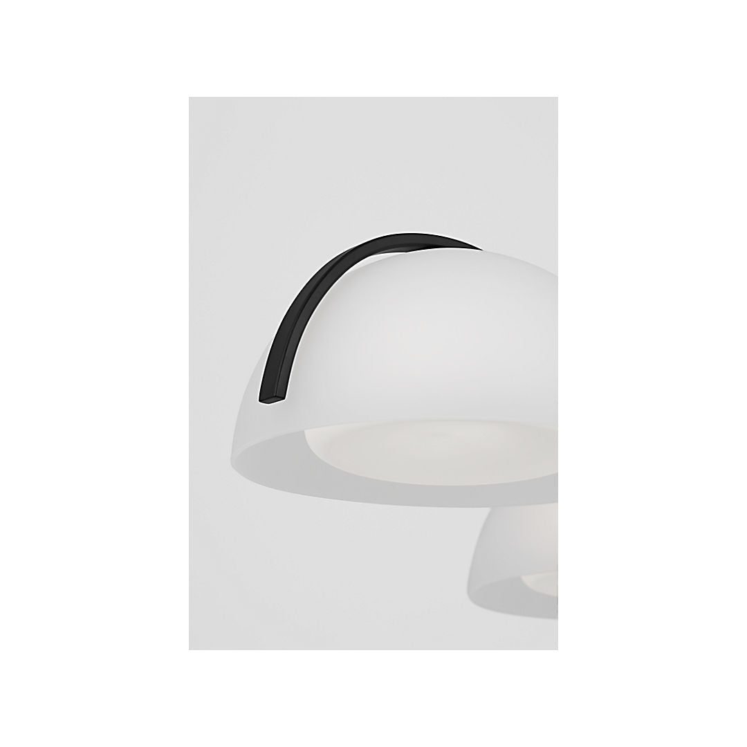 Nido Medium Chandelier