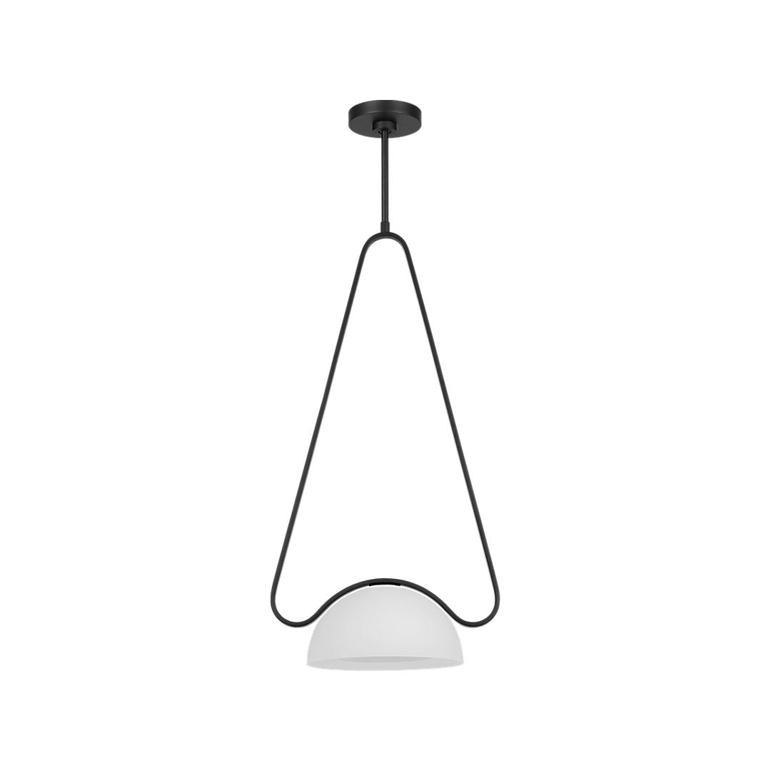 Nido Medium Pendant