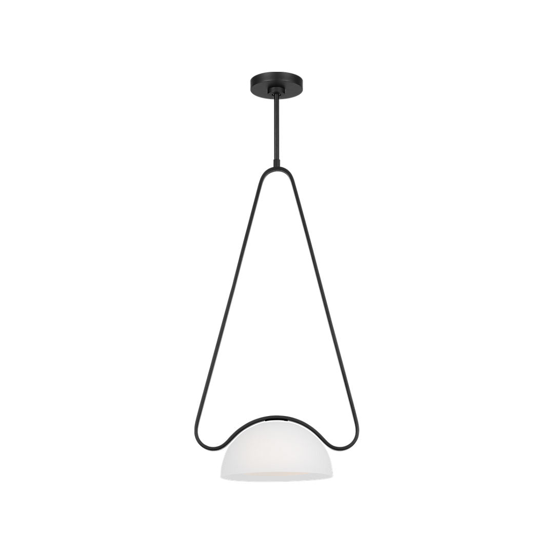 Nido Medium Pendant