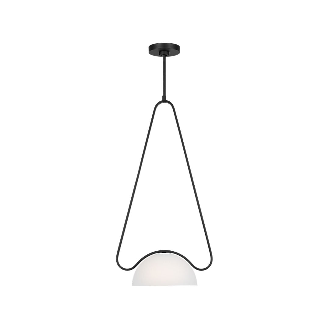 Nido Medium Pendant