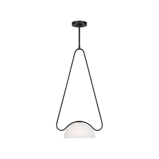 Nido Medium Pendant