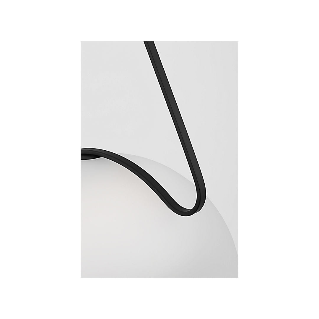 Nido Large Pendant