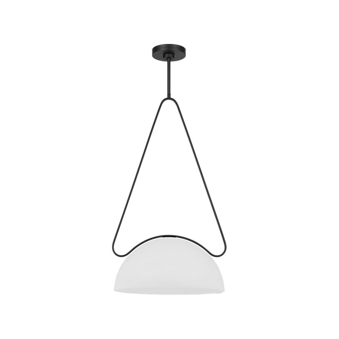 Nido Large Pendant