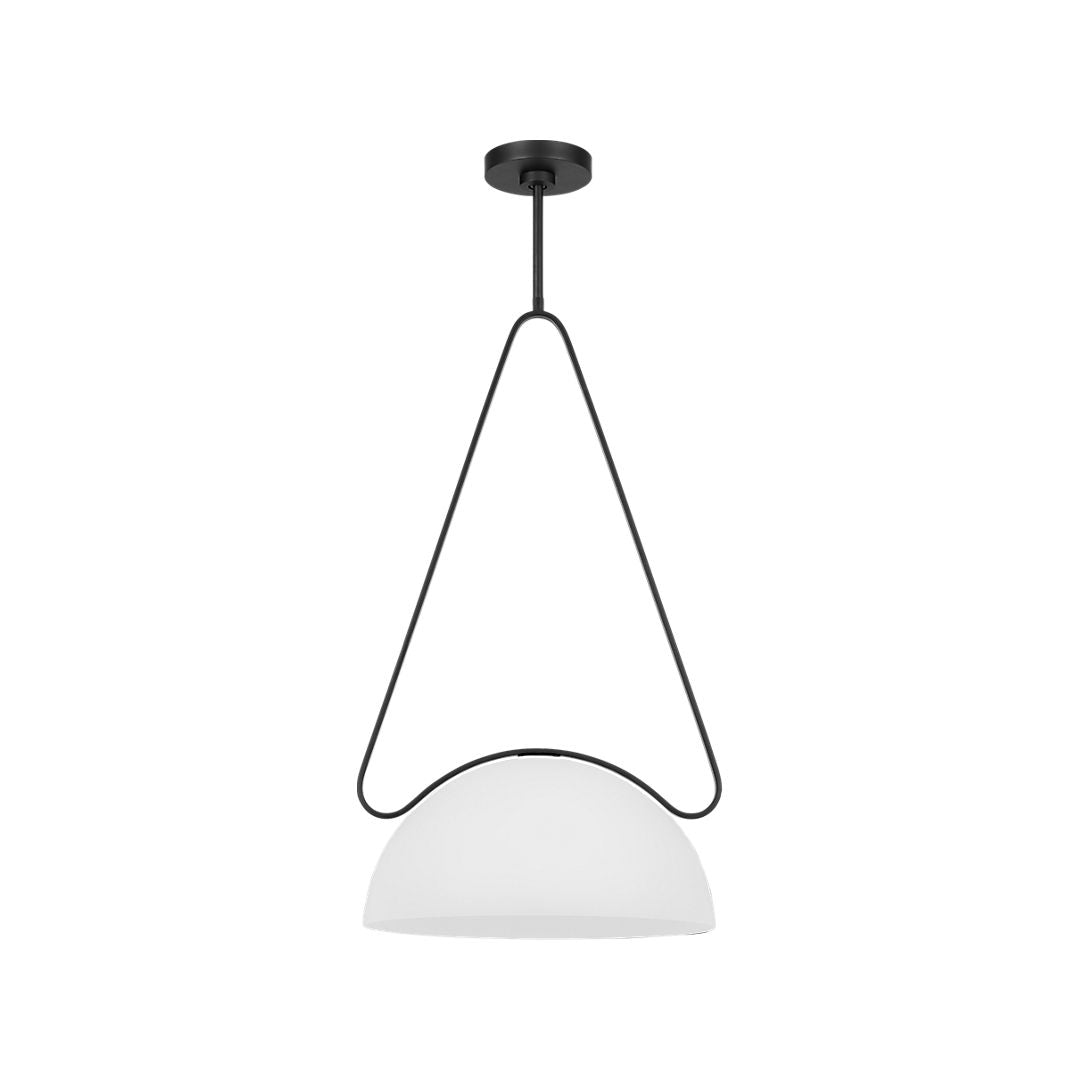 Nido Large Pendant