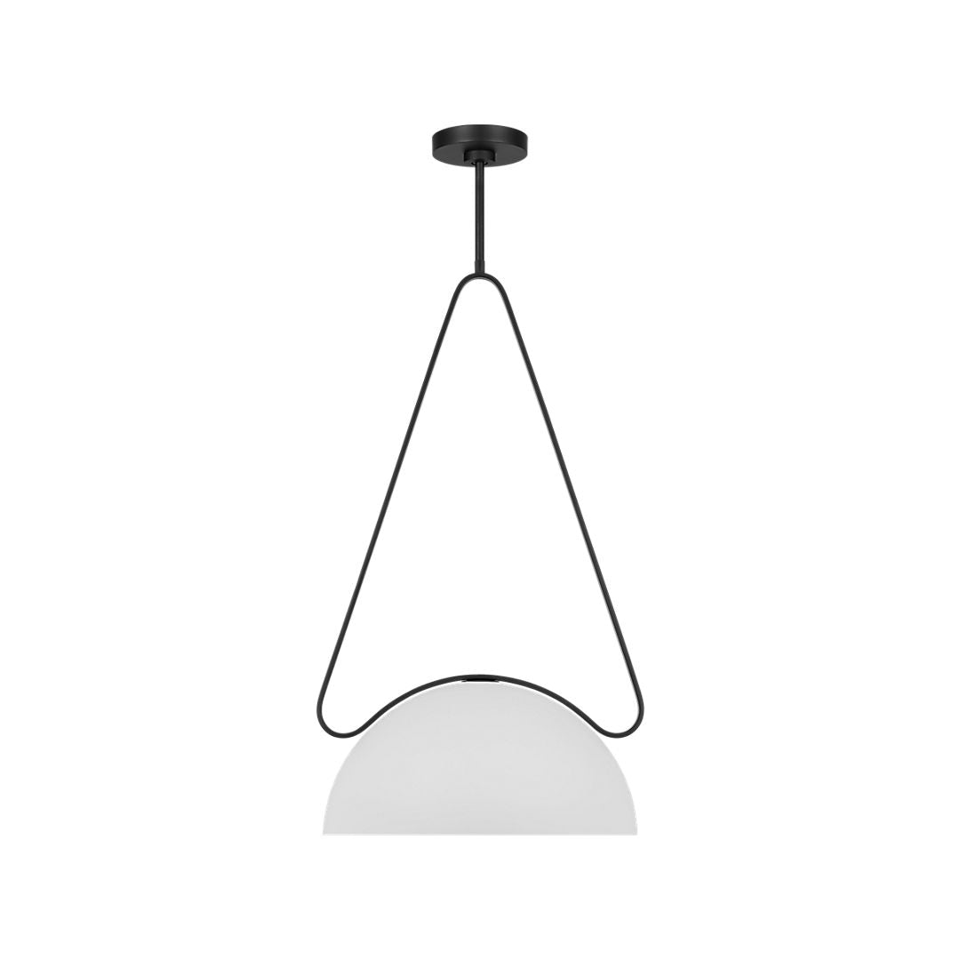 Nido Large Pendant