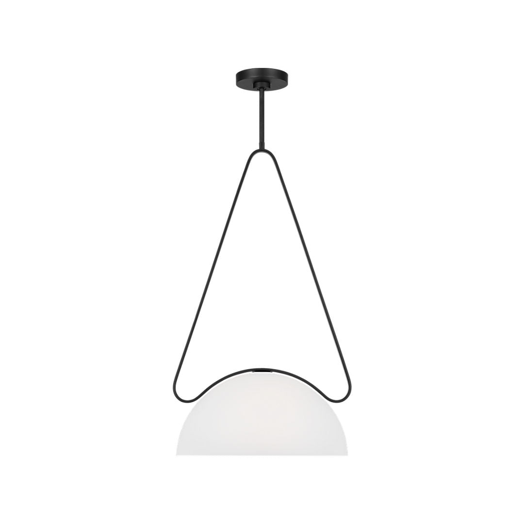Nido Large Pendant