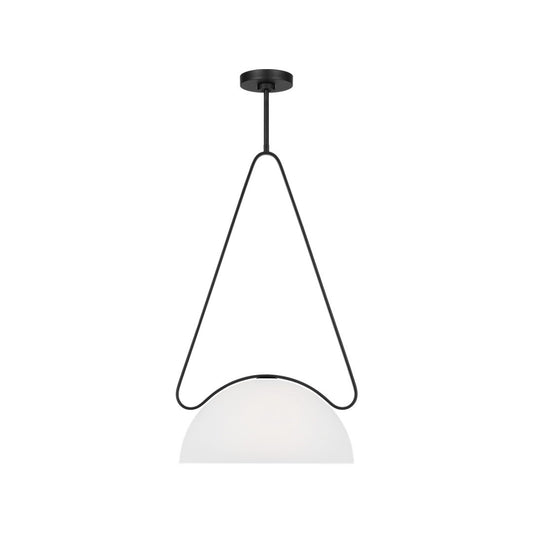 Nido Large Pendant