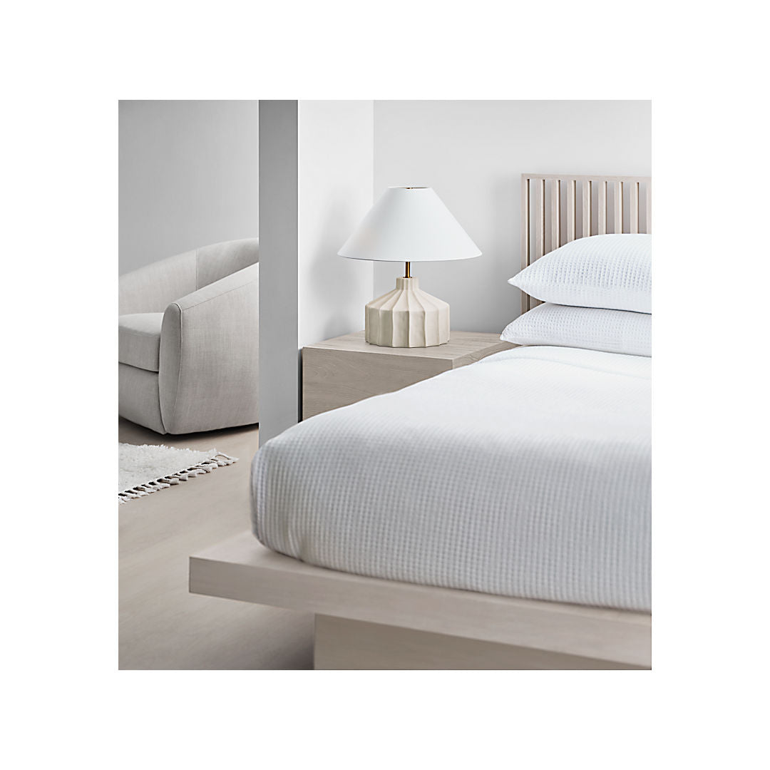Veneto Medium Table Lamp