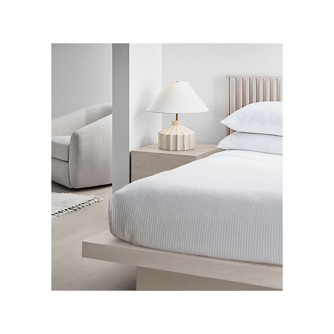 Veneto Medium Table Lamp