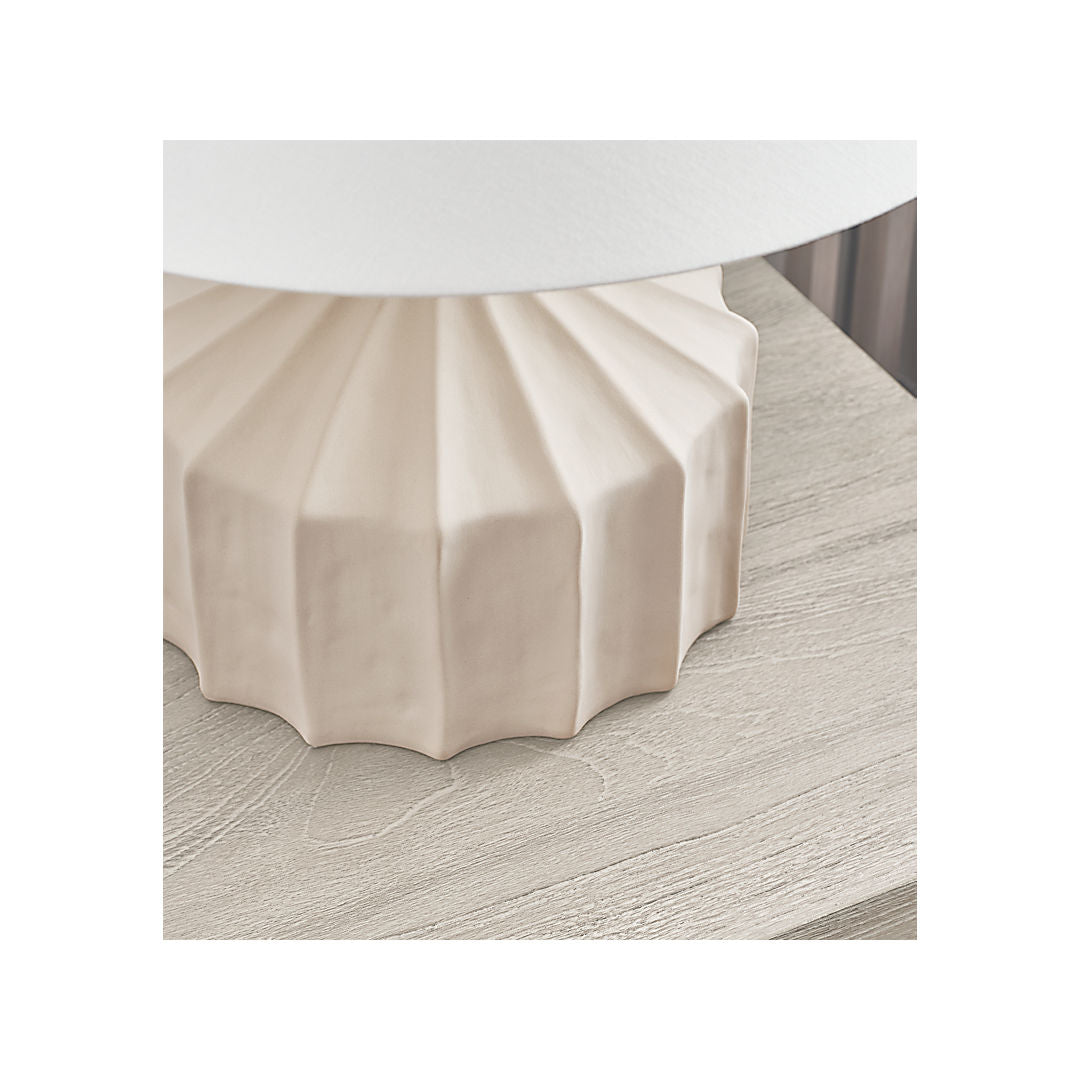 Veneto Medium Table Lamp