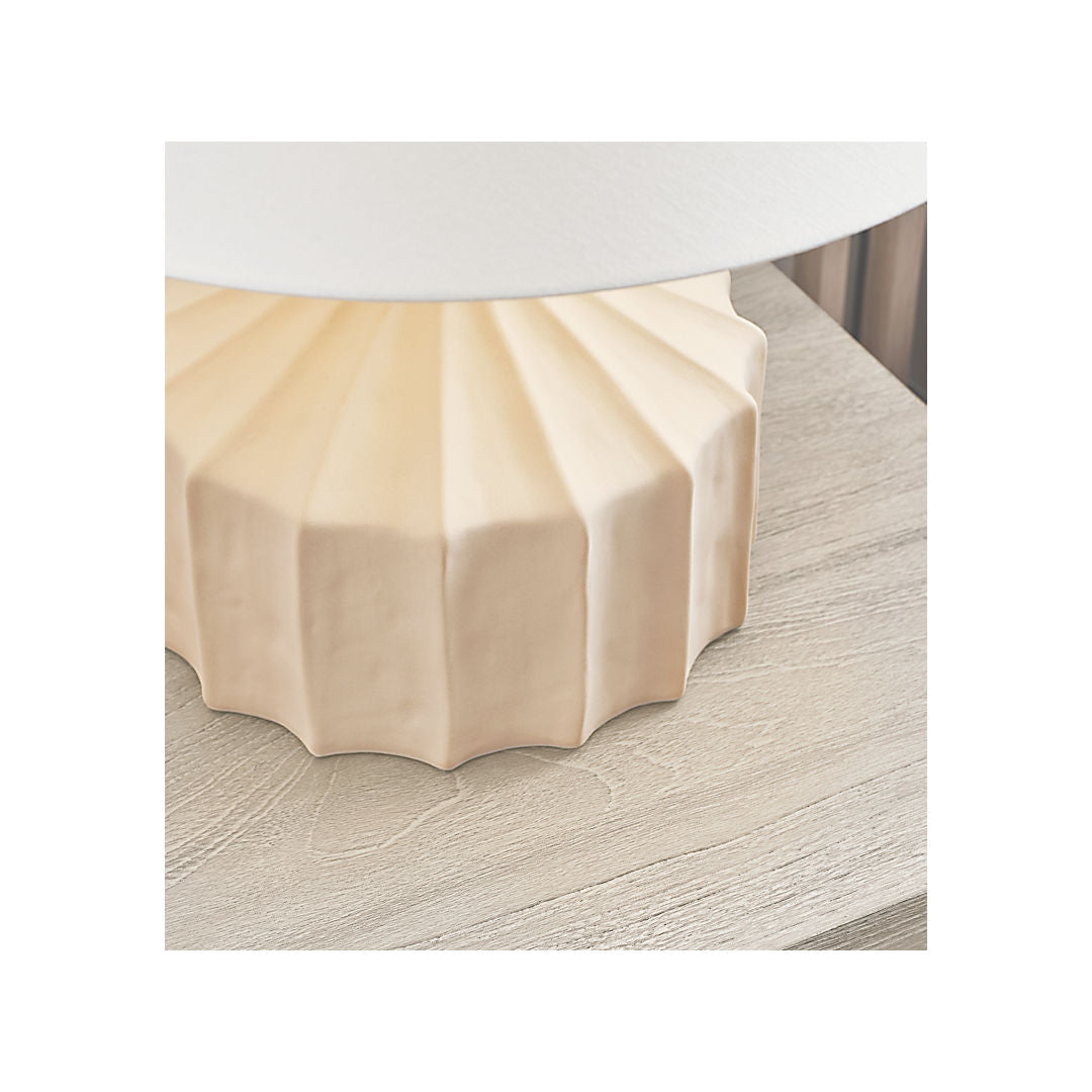Veneto Medium Table Lamp