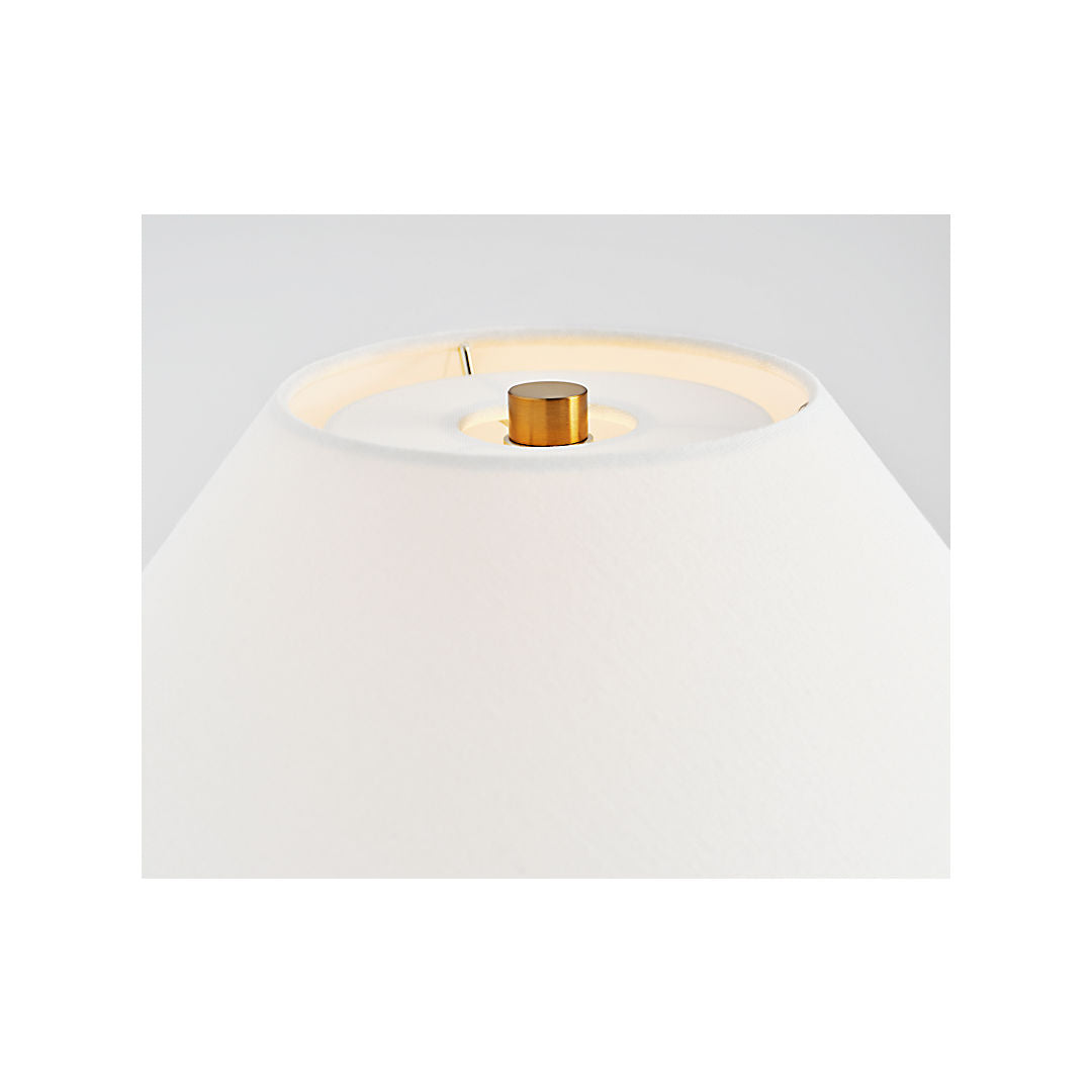 Veneto Medium Table Lamp