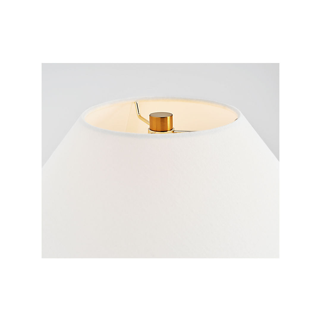 Veneto Medium Table Lamp