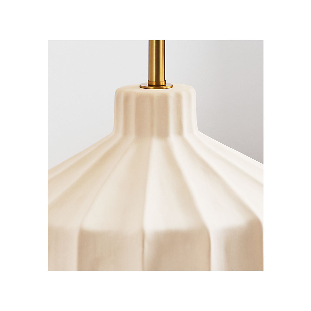 Veneto Medium Table Lamp