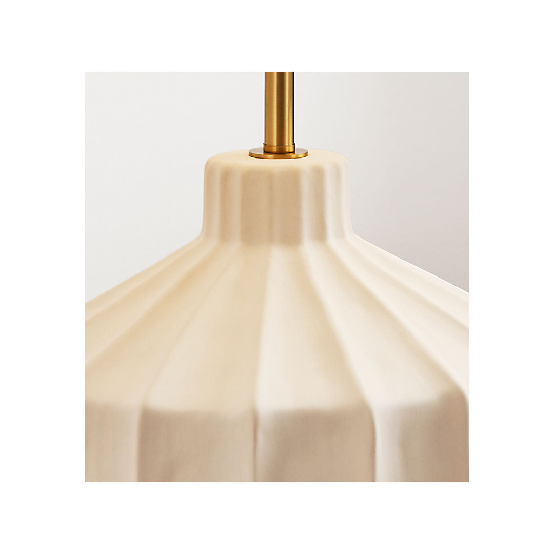 Veneto Medium Table Lamp