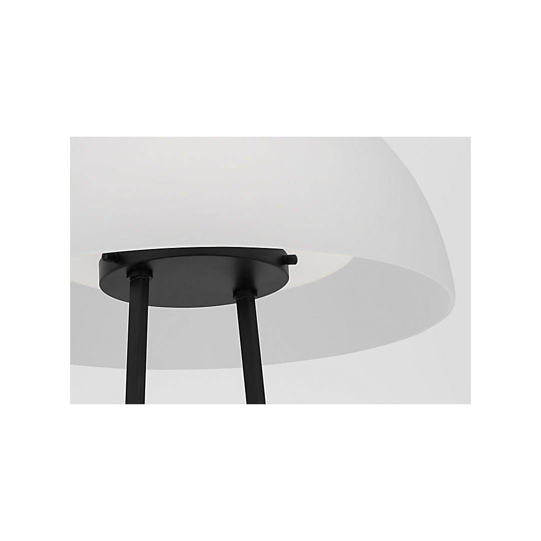 Nido Medium Floor Lamp