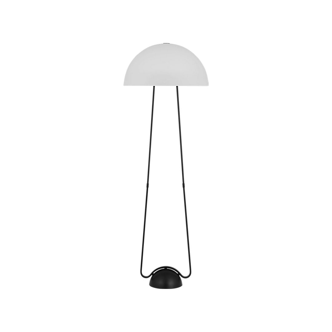 Nido Medium Floor Lamp
