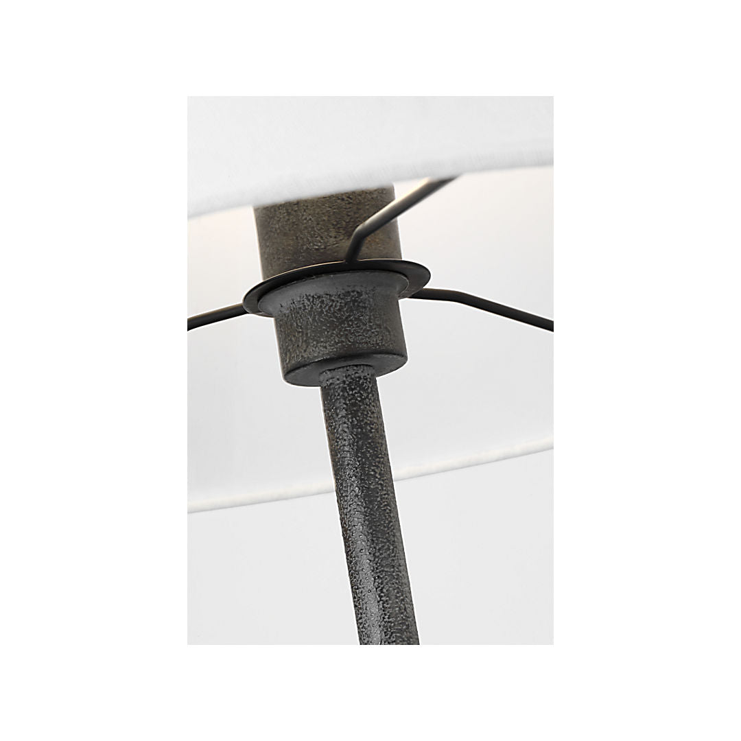 Brachion Medium Table Lamp