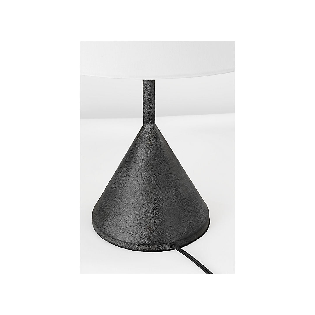 Brachion Medium Table Lamp