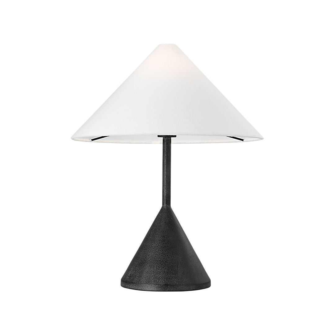 Brachion Medium Table Lamp