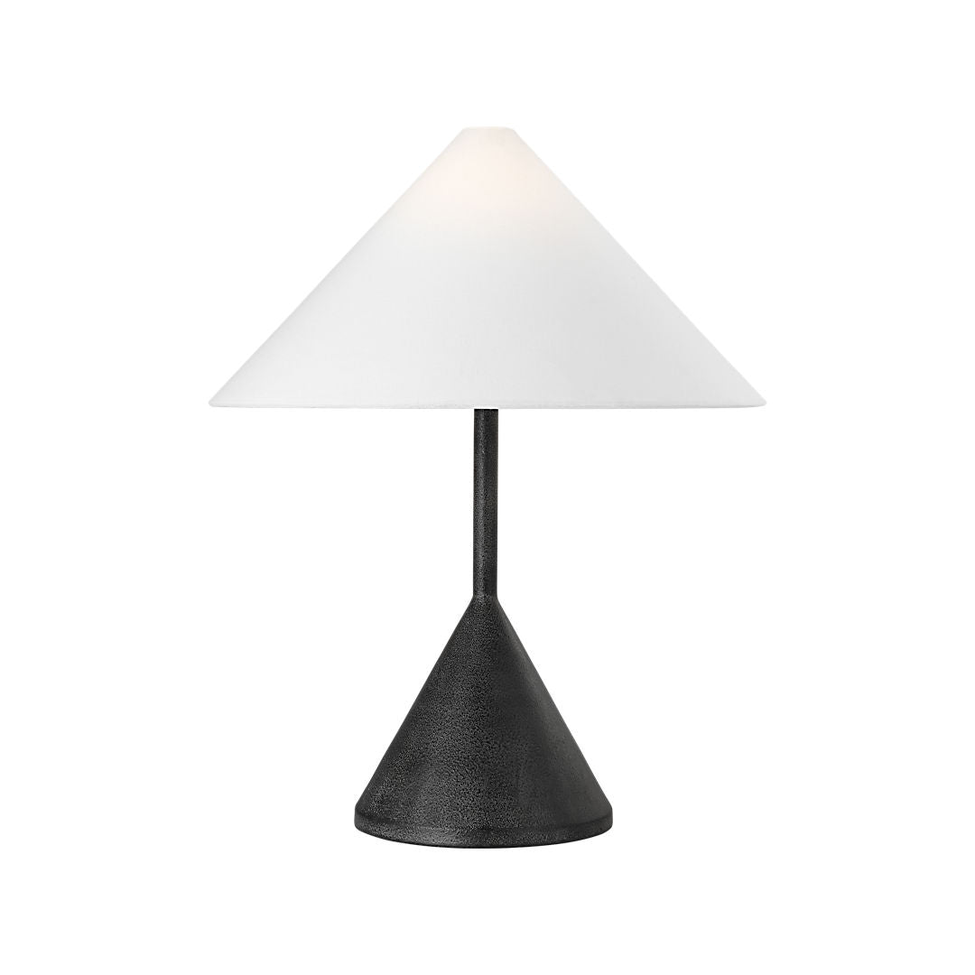 Brachion Medium Table Lamp