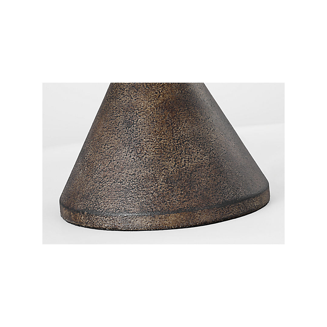Brachion Medium Table Lamp