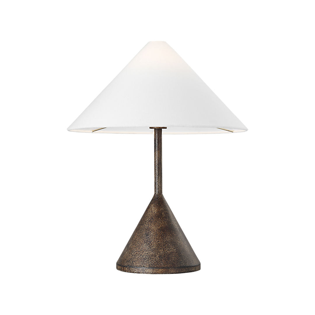 Brachion Medium Table Lamp