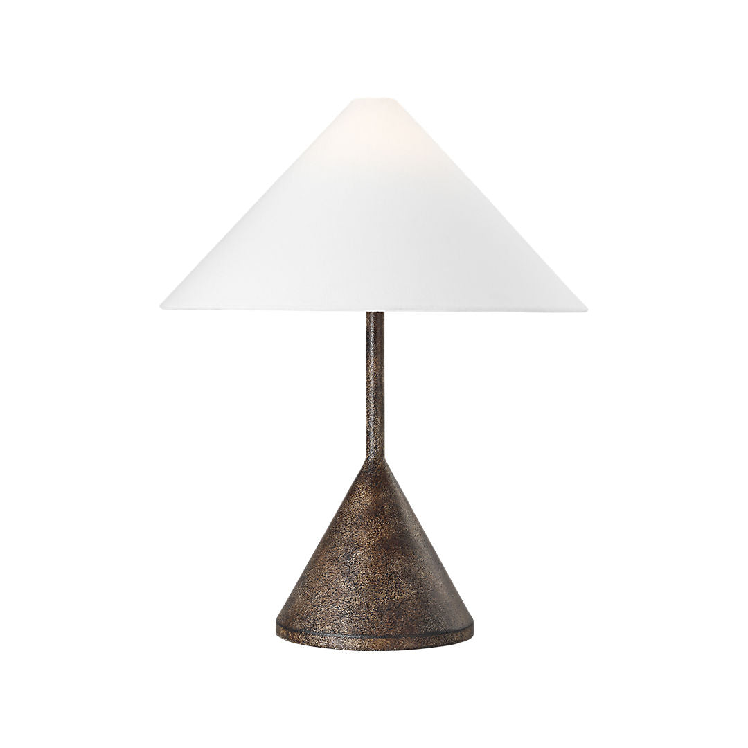 Brachion Medium Table Lamp