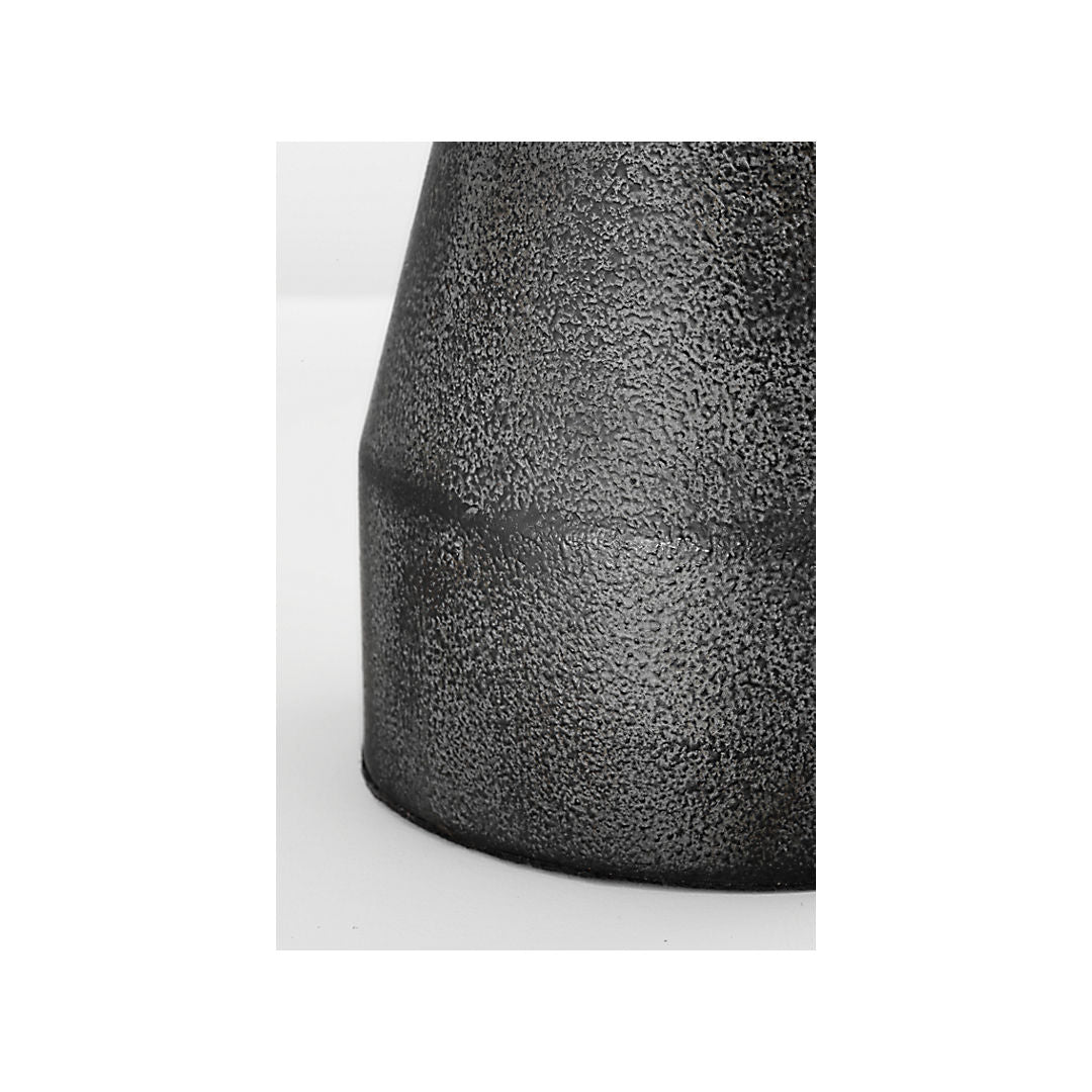 Brachion Large Table Lamp