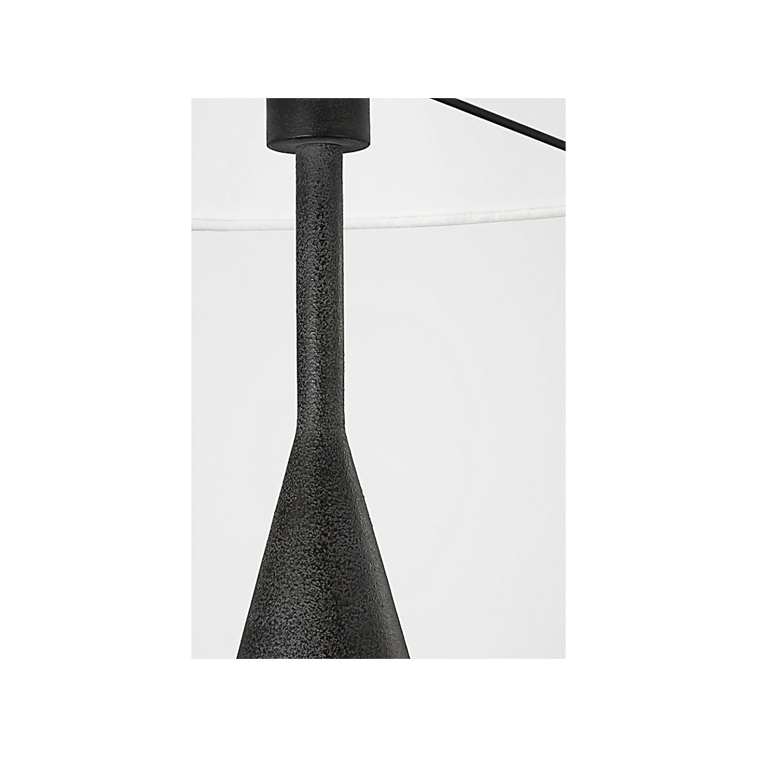 Brachion Large Table Lamp