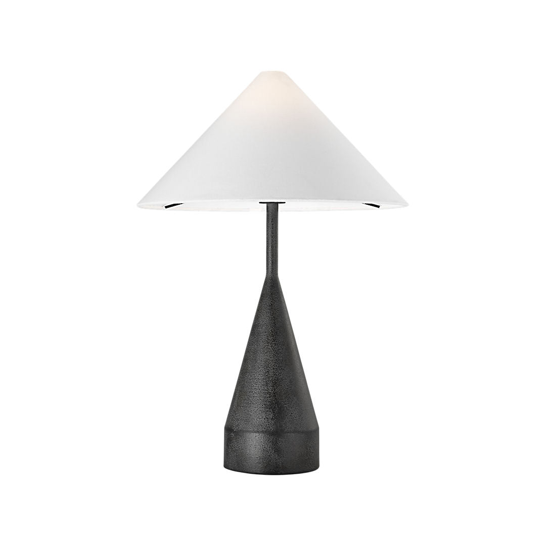 Brachion Large Table Lamp