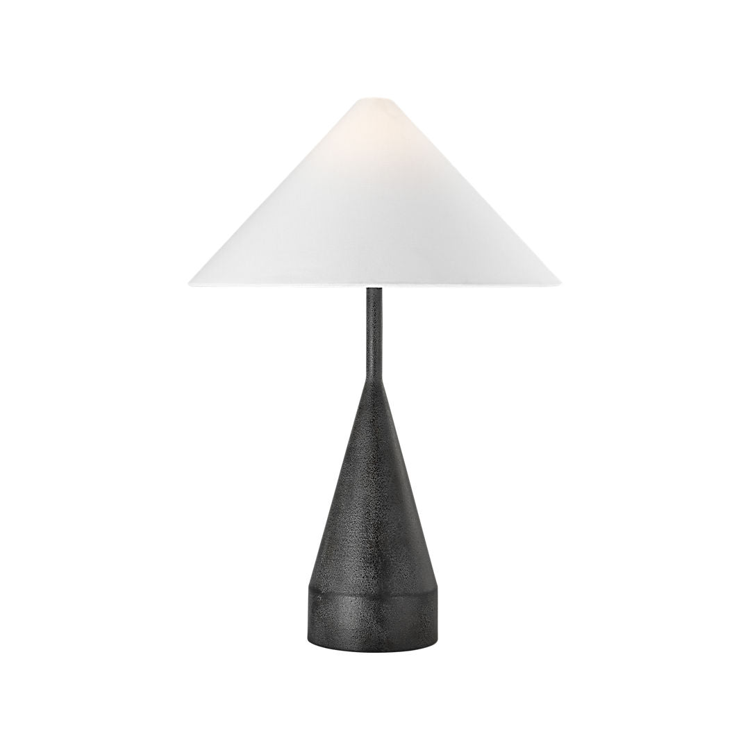Brachion Large Table Lamp