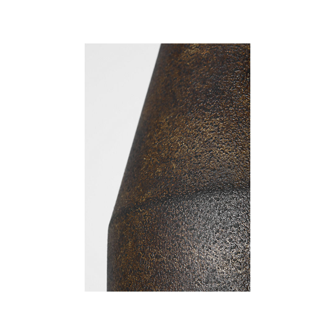 Brachion Large Table Lamp