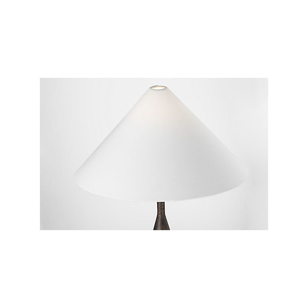 Brachion Large Table Lamp