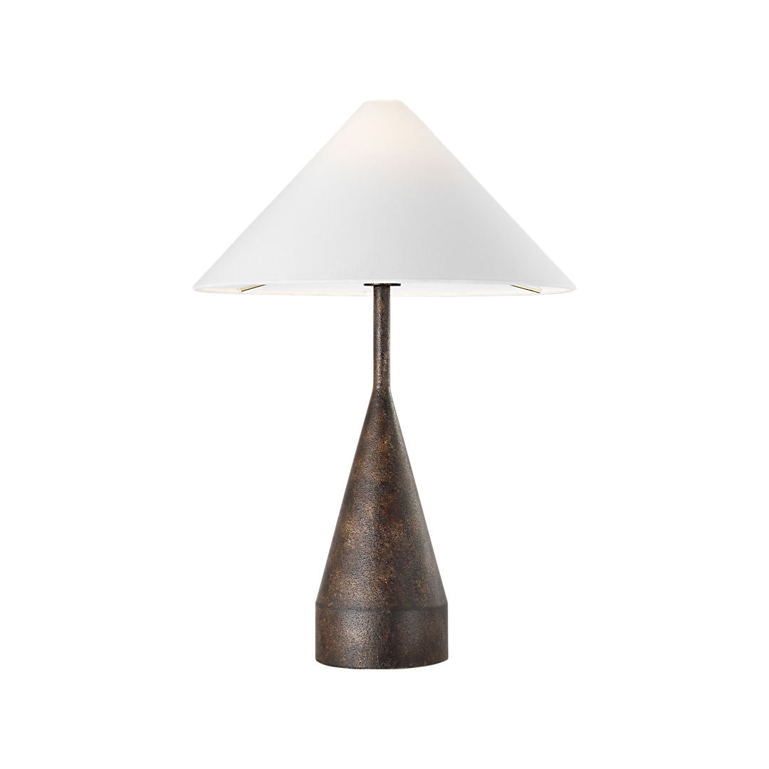 Brachion Large Table Lamp