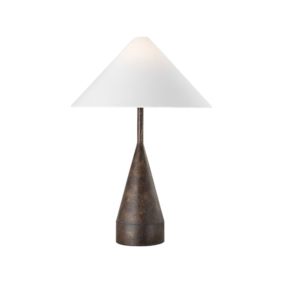Brachion Large Table Lamp