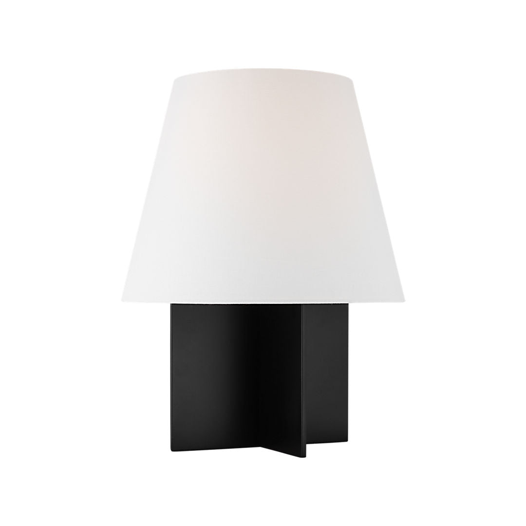 Blocco Small Table Lamp