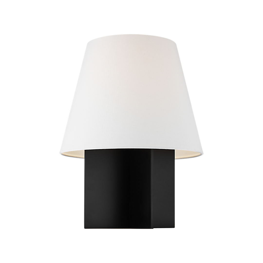 Blocco Small Table Lamp