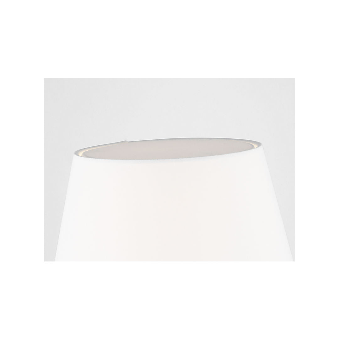 Blocco Small Table Lamp