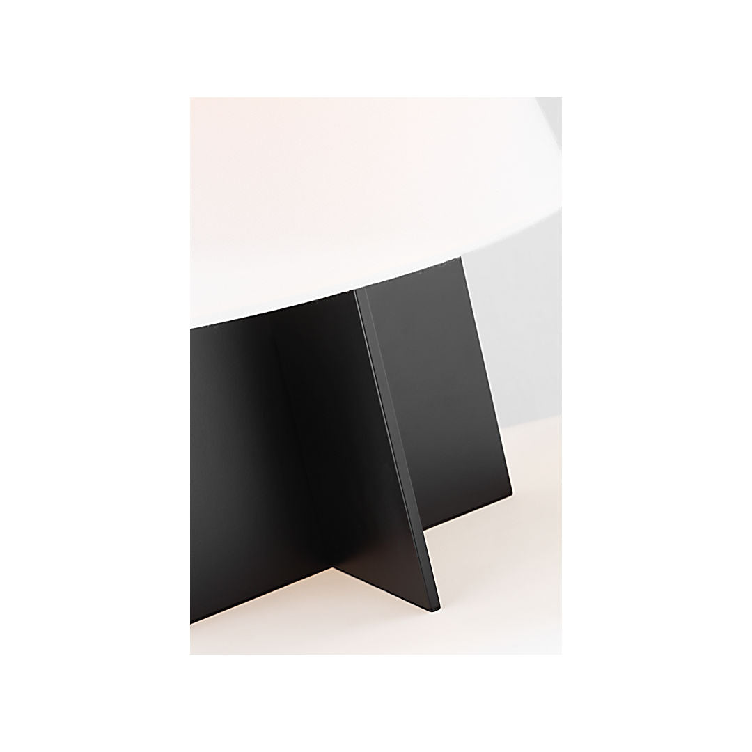 Blocco Small Table Lamp