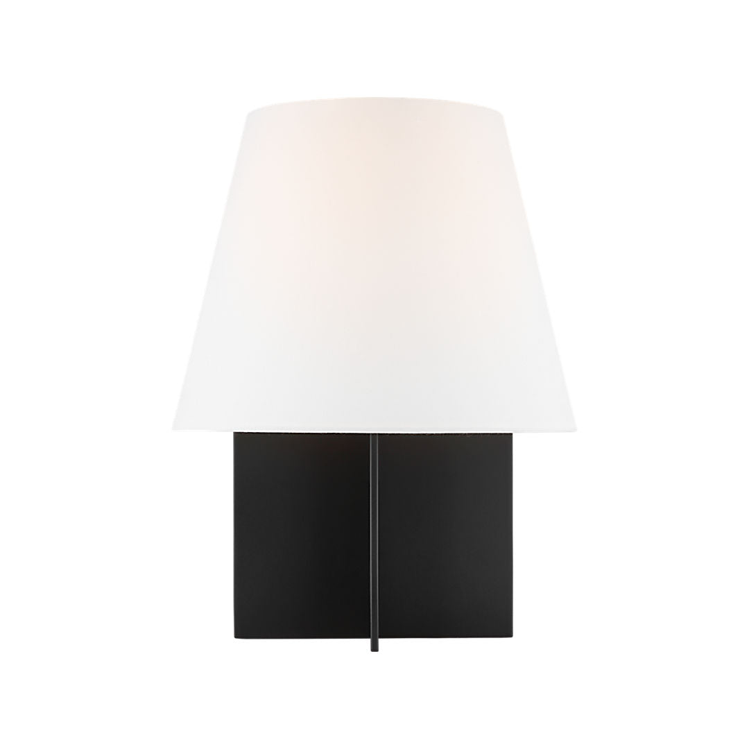 Blocco Small Table Lamp