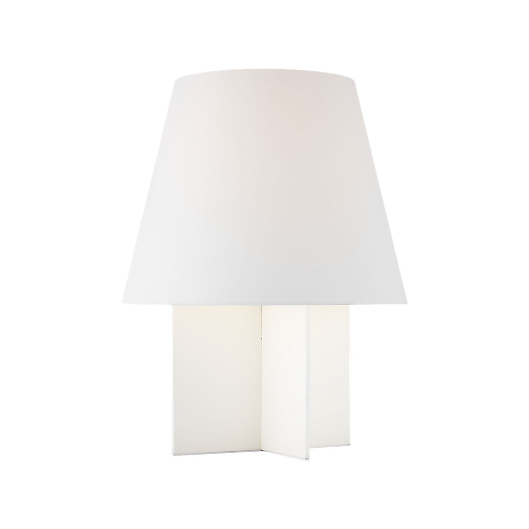 Blocco Small Table Lamp