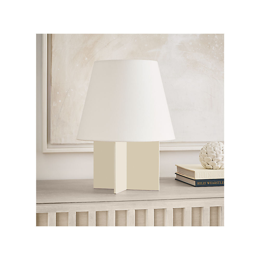 Blocco Small Table Lamp