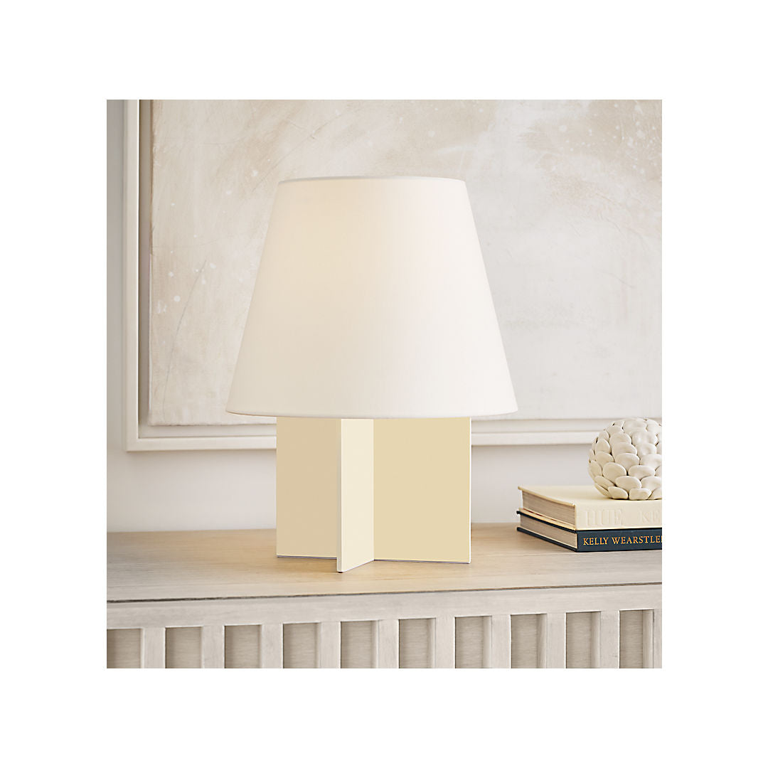 Blocco Small Table Lamp